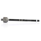 Biellette de Direction Pour Mercedes-Benz Classe S 2213301603 A2213301603