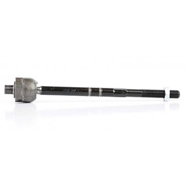 Biellette de Direction Pour Mercedes-Benz Classe S 2213301603 A2213301603