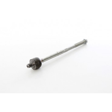 Biellette de Direction Pour Mercedes-Benz Classe S 2223307100 A2223307100