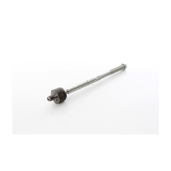 Biellette de Direction Pour Mercedes-Benz Classe S 2223307100 A2223307100