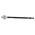 Biellette de Direction Pour Mercedes-Benz Classe V Vito 6384600055 6384600205
