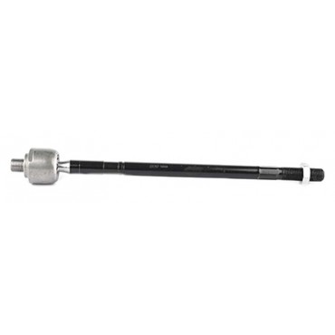 Biellette de Direction Pour Mercedes-Benz Classe V Vito 6384600055 6384600205