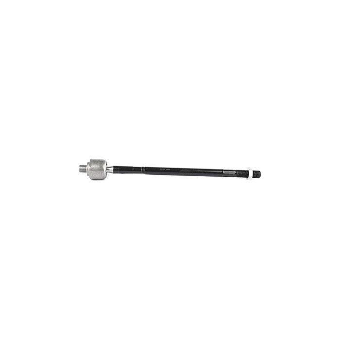 Biellette de Direction Pour Mercedes-Benz Classe V Vito 6384600055 6384600205