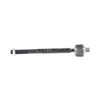 Biellette de Direction Pour Mercedes-Benz Classe V Vito 4474600055 A4474600055