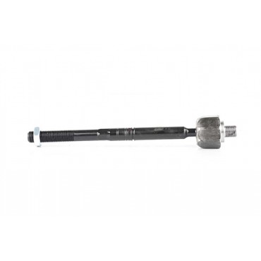 Biellette de Direction Pour Mercedes-Benz Classe V Vito 4474600055 A4474600055