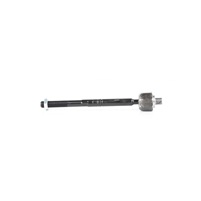 Biellette de Direction Pour Mercedes-Benz Classe V Vito 4474600055 A4474600055