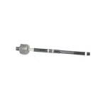 Biellette de Direction Pour Mercedes-Benz SLK 1713380015 A1713380015
