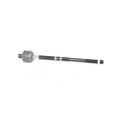 Biellette de Direction Pour Mercedes-Benz SLK 1713380015 A1713380015