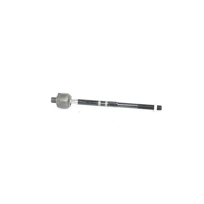 Biellette de Direction Pour Mercedes-Benz SLK 1713380015 A1713380015