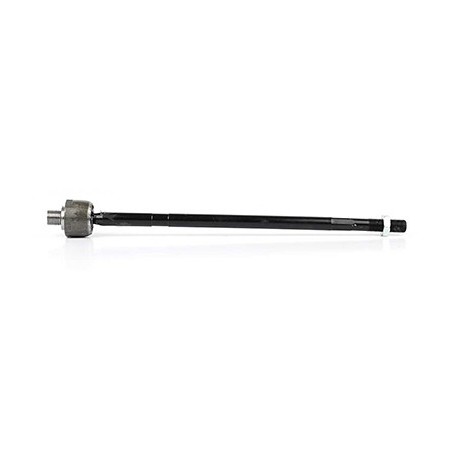 Biellette de Direction Pour VW Crafter 30-35 30-50 Mercedes-Benz Sprinter