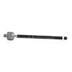 Biellette de Direction Pour Mercedes-Benz Viano Vito 6394600055 6394600255