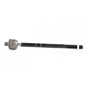 Biellette de Direction Pour Mercedes-Benz Viano Vito 6394600055 6394600255