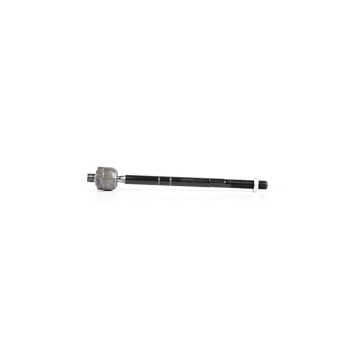 Biellette de Direction Pour Mercedes-Benz Viano Vito 6394600055 6394600255
