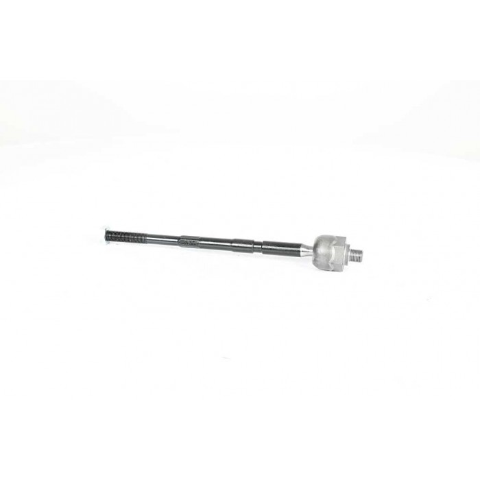 Biellette de Direction Pour Mini Mini