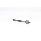 Biellette de Direction Pour Mini Mini 6780785 6780786