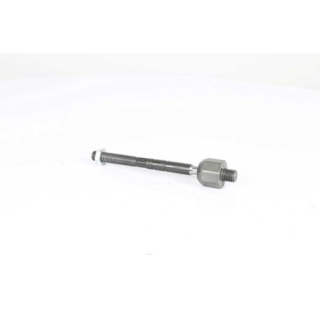 Biellette de Direction Pour Mini Mini 6780785 6780786