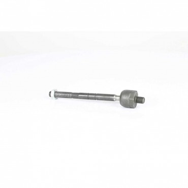 Biellette de Direction Pour Mini Mini 32106778547 32106778548 32109803321