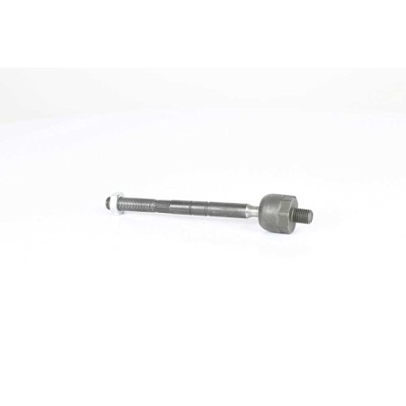 Biellette de Direction Pour Mini Mini 32106778547 32106778548 32109803321