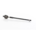 Biellette de Direction Pour Nissan 200 SX Bluebird Cherry III 4852135F00