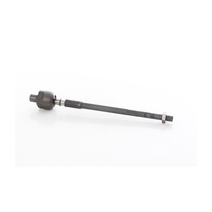 Biellette de Direction Pour Nissan 200 SX Bluebird Cherry III 4852135F00
