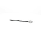 Biellette de Direction Pour Renault Clio III Modus Nissan Micra C+C III