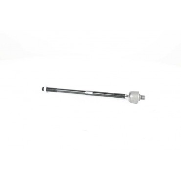 Biellette de Direction Pour Renault Clio III Modus Nissan Micra C+C III