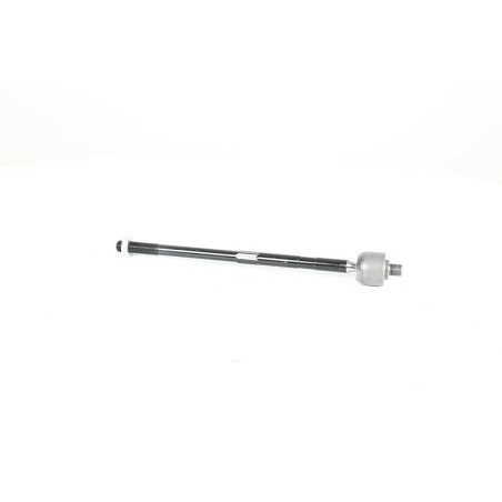 Biellette de Direction Pour Renault Clio III Modus Nissan Micra C+C III