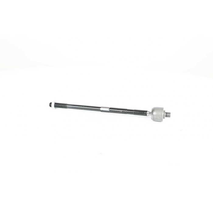 Biellette de Direction Pour Renault Clio III Modus Nissan Micra C+C III