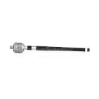 Biellette de Direction Pour Renault Opel Nissan Vauxhall 7701473333 91160037