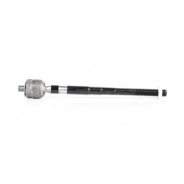 Biellette de Direction Pour Renault Opel Nissan Vauxhall 7701473333 91160037