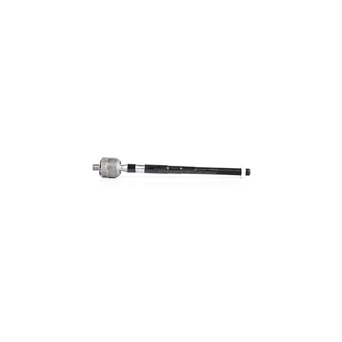 Biellette de Direction Pour Renault Opel Nissan Vauxhall 7701473333 91160037