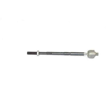Biellette de Direction Pour Opel Adam Corsa E Vauxhall Adam Corsa MK IV (E)