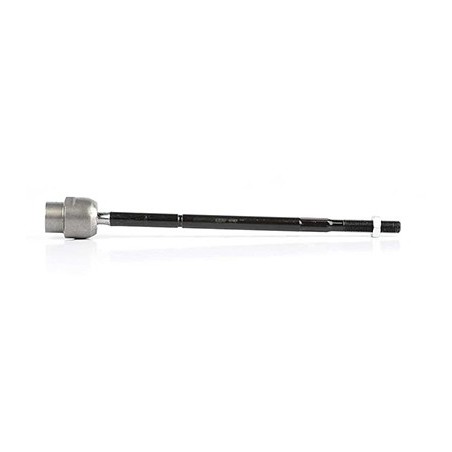 Biellette de Direction Pour Opel Combo Corsa C Vauxhall