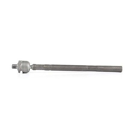 Biellette de Direction Pour Peugeot 206 3812C5