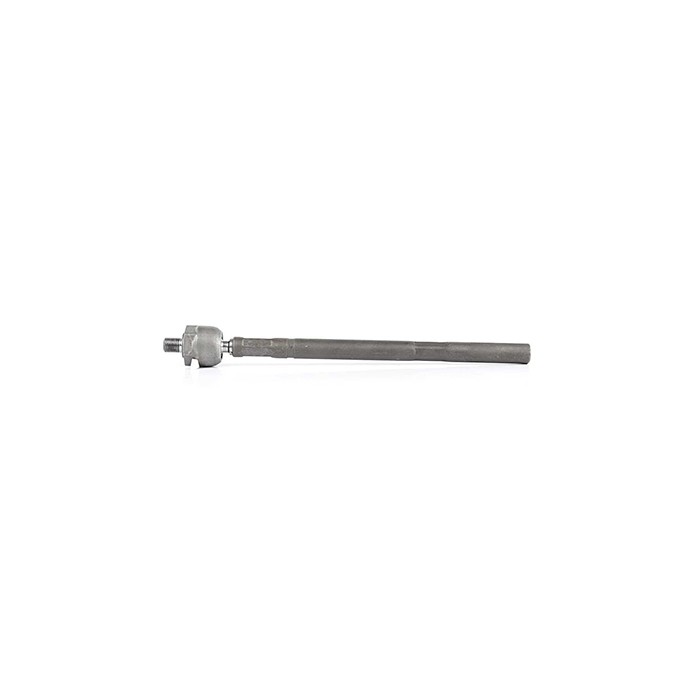 Biellette de Direction Pour Peugeot 206 3812C5