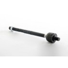 Biellette de Direction Pour Peugeot 308 II 1611242380