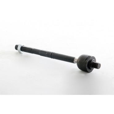 Biellette de Direction Pour Peugeot 308 II 1611242380