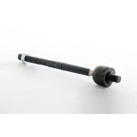 Biellette de Direction Pour Peugeot 308 II 1611242380