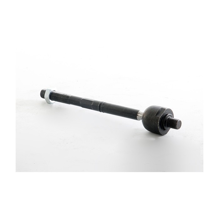 Biellette de Direction Pour Peugeot 308 II 1611242380