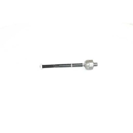 Biellette de Direction Pour Peugeot 508 3812G3
