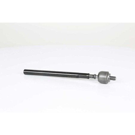 Biellette de Direction Pour Renault 9 R11 7700462170 7701462170 7701462540