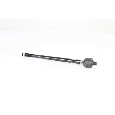 Biellette de Direction Pour Renault Clio II Thalia I 7701472735