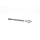 Biellette de Direction Pour Renault Clio II Kangoo Thalia I 7701472113