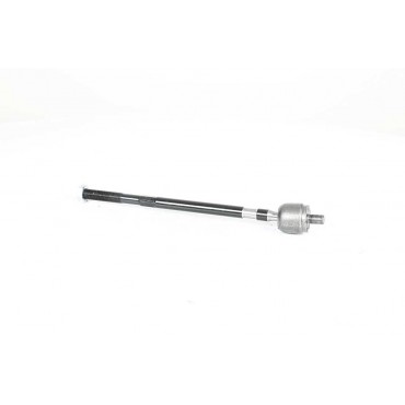 Biellette de Direction Pour Renault Clio II Kangoo Thalia I 7701472113