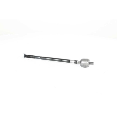 Biellette de Direction Pour Renault Clio II Kangoo Thalia I 7701472113