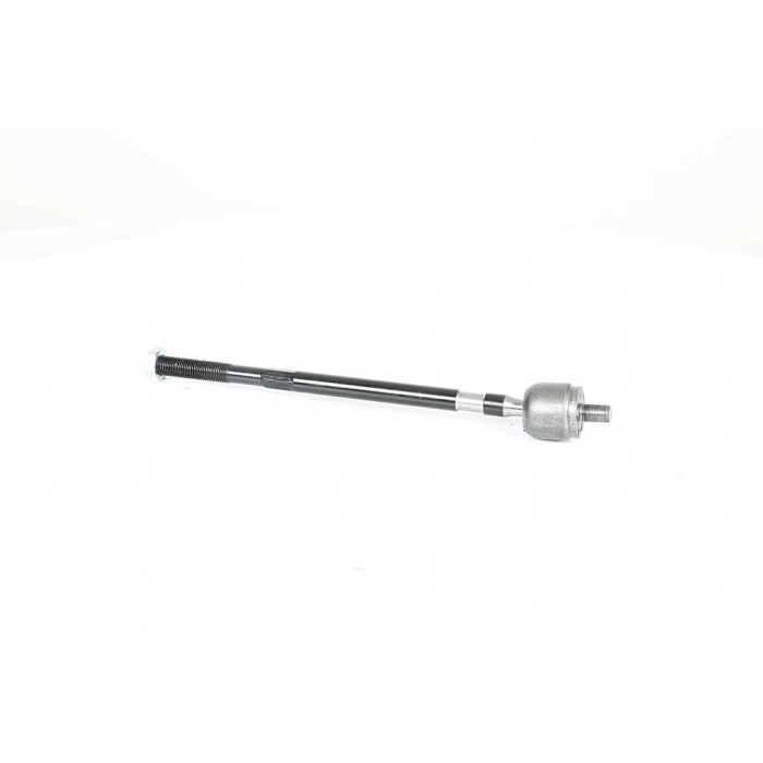 Biellette de Direction Pour Renault Clio II Kangoo Thalia I 7701472113