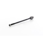 Biellette de Direction Pour Renault Clio II Kangoo 7701473656