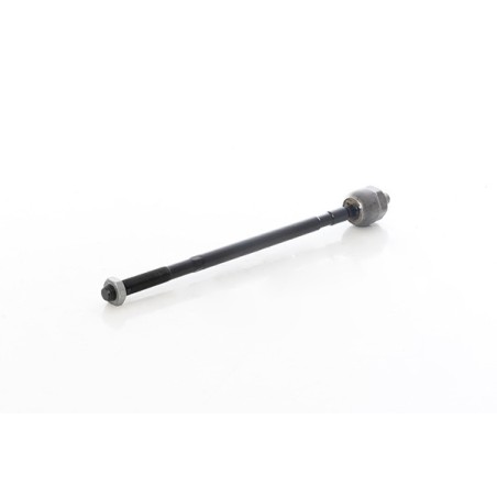 Biellette de Direction Pour Renault Clio II Kangoo 7701473656