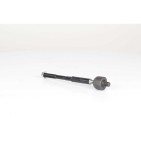 Biellette de Direction Pour Renault Espace V Talisman 485212309R