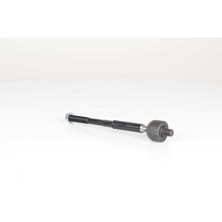 Biellette de Direction Pour Renault Espace V Talisman 485212309R